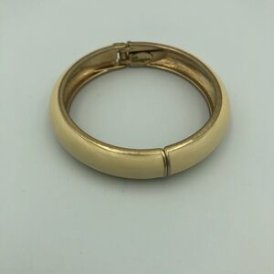 Sequir Vintage Bangle Bracelet